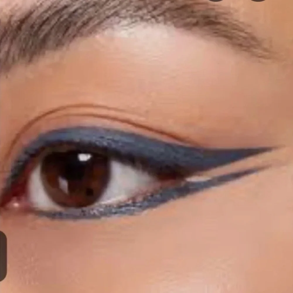 Mally Beauty Evercolor Gel Musty Grey Waterproof Eyeliner NWT